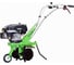 Бензиновый культиватор Aurora GARDENER 450 MINI 17576 2