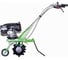 Бензиновый культиватор Aurora GARDENER 450 MINI 17576 3