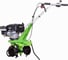 Бензиновый культиватор Aurora GARDENER 450 MINI 17576 4
