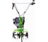 Бензиновый культиватор Aurora GARDENER 450 MINI 17576 5