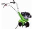 Бензиновый культиватор Aurora GARDENER 450 MINI 17576 6