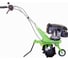 Бензиновый культиватор Aurora GARDENER 450 MINI 17576 7