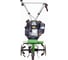 Бензиновый культиватор Aurora GARDENER 450 MINI 17576 8