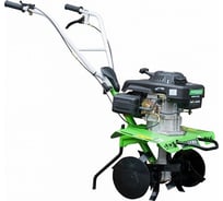 Бензиновый культиватор Aurora GARDENER 550 MINI 11584