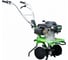 Бензиновый культиватор Aurora GARDENER 550 MINI 11584 1