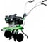 Бензиновый культиватор Aurora GARDENER 550 MINI 11584 2