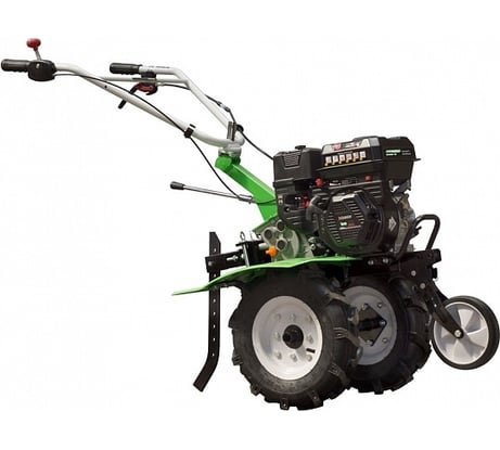 Бензиновый мотоблок (культиватор) Aurora GARDENER 750 11774