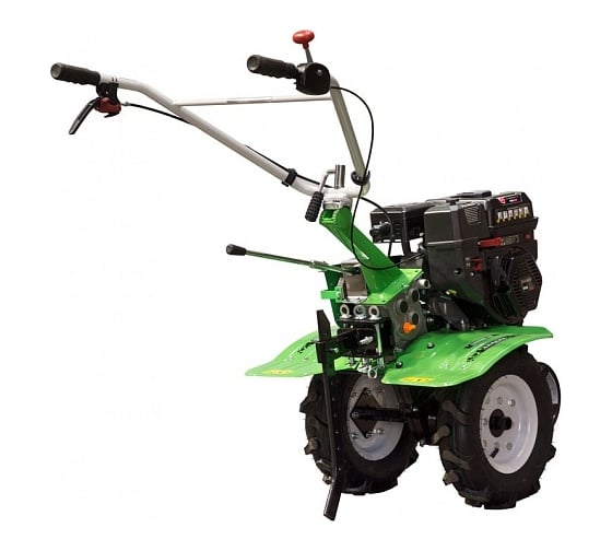 Бензиновый мотоблок (культиватор) Aurora GARDENER 750 11774