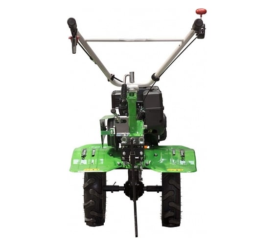 Бензиновый мотоблок (культиватор) Aurora GARDENER 750 11774