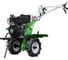 Дизельный мотоблок (культиватор) Aurora SPACE-YARD 1050 D 11592 3