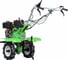 Дизельный мотоблок (культиватор) Aurora SPACE-YARD 1050 D 11592 4