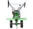 Дизельный мотоблок (культиватор) Aurora SPACE-YARD 1050 D 11592 5