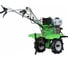 Дизельный мотоблок (культиватор) Aurora SPACE-YARD 1050 D 11592 6