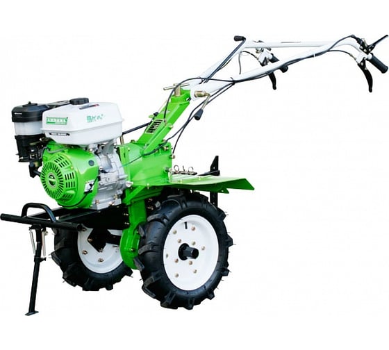 Бензиновый мотоблок (культиватор) Aurora COUNTRY 1050 ADVANCE 11590
