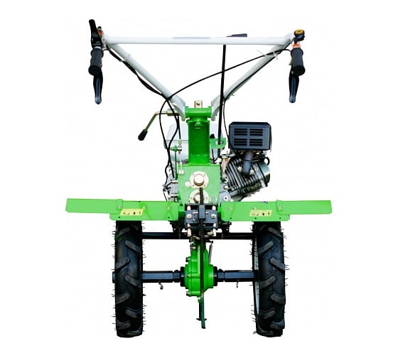 Бензиновый мотоблок (культиватор) Aurora COUNTRY 1050 ADVANCE 11590