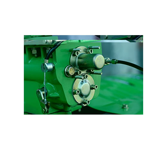 Бензиновый мотоблок (культиватор) Aurora COUNTRY 1050 ADVANCE 11590