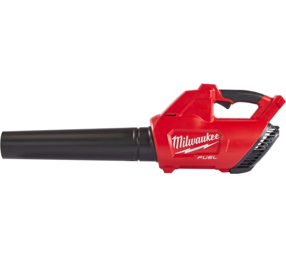 Аккумуляторная воздуходувка Milwaukee M18 CBL-0 FUEL 4933451794 1