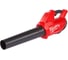 Аккумуляторная воздуходувка Milwaukee M18 CBL-0 FUEL 4933451794 2