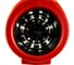 Аккумуляторная воздуходувка Milwaukee M18 CBL-0 FUEL 4933451794 3