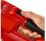Аккумуляторная воздуходувка Milwaukee M18 CBL-0 FUEL 4933451794 4