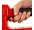 Аккумуляторная воздуходувка Milwaukee M18 CBL-0 FUEL 4933451794 6