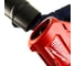Аккумуляторная воздуходувка Milwaukee M18 CBL-0 FUEL 4933451794 7