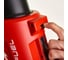 Аккумуляторная воздуходувка Milwaukee M18 CBL-0 FUEL 4933451794 8