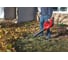 Аккумуляторная воздуходувка Milwaukee M18 CBL-0 FUEL 4933451794 11