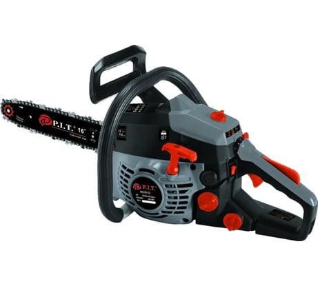 Бензопила P.I.T. МАСТЕР GCS-38-C2