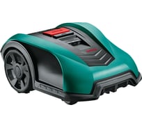 Газонокосилка-робот Bosch Indego 350 0.600.8B0.000
