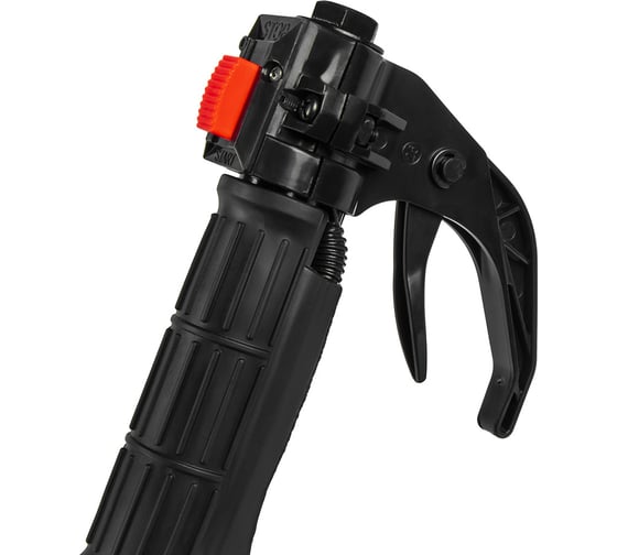 Мотобурледобур DDE IceD-52-200 без шнека