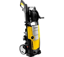Мойка высокого давления Lavor Galaxy 160 + шланг для промывки труб 8.086.0085C