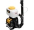 Бензиновый опрыскиватель Denzel gs-63-pro 65302 1