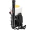 Бензиновый опрыскиватель Denzel gs-63-pro 65302 2