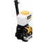 Бензиновый опрыскиватель Denzel gs-63-pro 65302 3