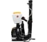 Бензиновый опрыскиватель Denzel gs-63-pro 65302 6