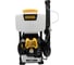 Бензиновый опрыскиватель Denzel gs-63-pro 65302 7