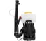 Бензиновый опрыскиватель Denzel gs-63-pro 65302 8