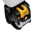 Бензиновый опрыскиватель Denzel gs-63-pro 65302 10