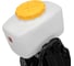 Бензиновый опрыскиватель Denzel gs-63-pro 65302 11