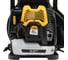 Бензиновый опрыскиватель Denzel gs-63-pro 65302 12