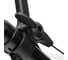 Бензиновый опрыскиватель Denzel gs-63-pro 65302 13