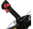 Бензиновый опрыскиватель Denzel gs-63-pro 65302 14