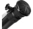 Бензиновый опрыскиватель Denzel gs-63-pro 65302 16