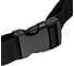 Бензиновый опрыскиватель Denzel gs-63-pro 65302 17