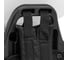 Бензиновый опрыскиватель Denzel gs-63-pro 65302 18