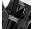 Бензиновый опрыскиватель Denzel gs-63-pro 65302 19