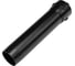 Бензиновый опрыскиватель Denzel gs-63-pro 65302 20