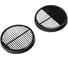 Бензиновый опрыскиватель Denzel gs-63-pro 65302 21