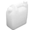 Бензиновый опрыскиватель Denzel gs-63-pro 65302 24